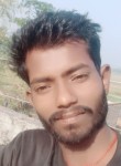 Ravi kumar, 18 лет, Patna