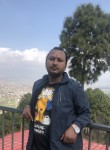john, 34 года, Kathmandu