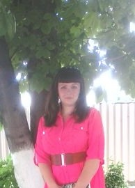 Елена, 41, Россия, Бобров