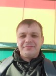 Vladik, 35 лет, Краснодар