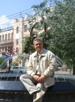 Владимир, 50 лет