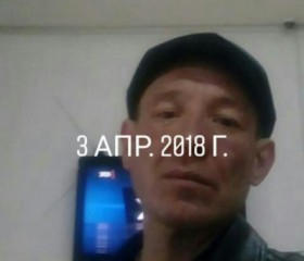 иван, 43 года, Астана