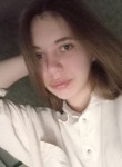 Екатерина, 22 года, Ярославль