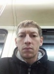 Viktor, 35  , Rovnoye