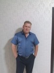 Петрович, 41 год, Краснодар