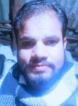 Hasan khan, 27 лет, Chhindwāra
