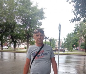 Антон, 44 года, Иваново