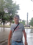 Антон, 44 года, Иваново