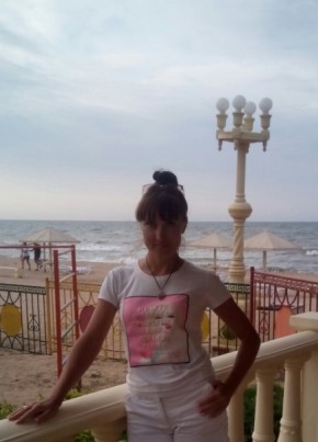 Катерина, 45, Россия, Оренбург