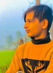 Manu kumar, 18 лет, Ludhiana