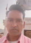 Vishal kumar, 40 лет, Agra