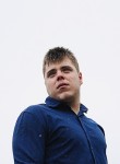 дмитрий, 22 года, Псков