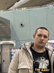 Aleksandr, 28, Luga