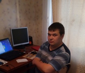 владимир, 27 лет, Йошкар-Ола