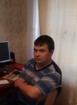 владимир, 27 лет, Йошкар-Ола