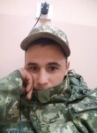 Олег, 22 года, Київ