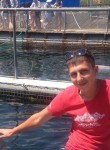 Богдан, 30 лет, Владивосток