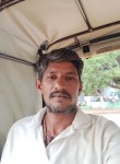 KalingiriNagaraj, 27 лет, New Delhi