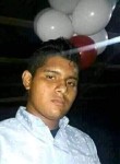 José Antonio, 21 год, Chetumal