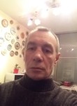 Дима, 52 года, Narva