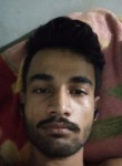 Chandan kumar, 21 год, Ahmedabad