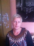 Татьяна, 49 лет, Невинномысск