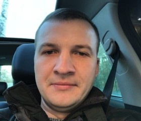 Алексей, 37 лет, Горад Мінск