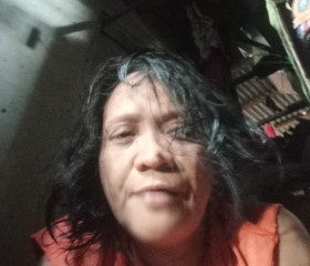 Lanie, 18, San Pedro