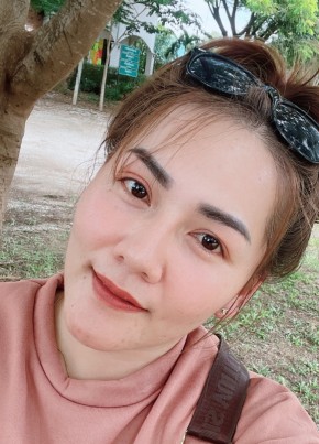 Ying, 32, ราชอาณาจักรไทย, ชุมแพ