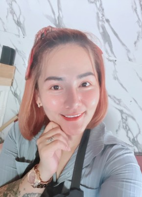 Ying, 32, ราชอาณาจักรไทย, เลย