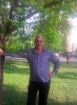 леонид, 55 лет, Иркутск