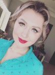 Екатерина - Якутск