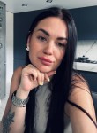 Ангелина - Йошкар-Ола