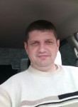 Николай, 46 лет, Челябинск