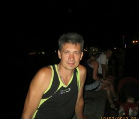 Игорь, 56 лет, Волоконовка