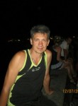 Игорь, 56 лет, Волоконовка