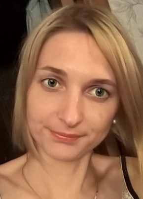 Наталья, 37, Рэспубліка Беларусь, Горад Гомель