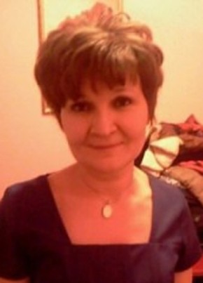 Ирина, 60, Россия, Новошахтинск