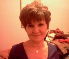 Ирина, 60 лет, Новошахтинск