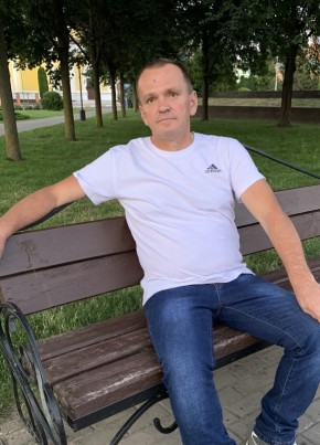 Александр, 60, Рэспубліка Беларусь, Рэчыца