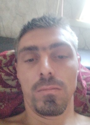 Орест из Киева 34 года