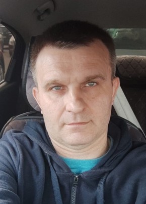 Алексей, 46, Россия, Мытищи
