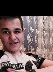 Илья, 25 лет, Сургут