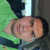 Samuel, 38  , Ocala