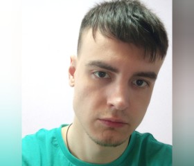 Anton, 27 лет, Наро-Фоминск