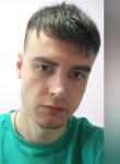 Anton, 28 лет, Наро-Фоминск