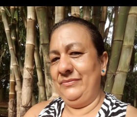 Irani, 54, Limeira