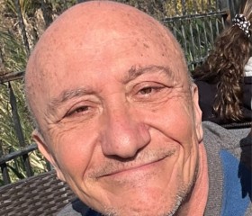 Olcay, 59 лет, İzmir