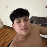 Ángel, 20  , Starkville
