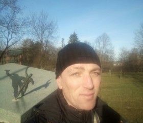 Вячеслав, 42 года, Tallinn